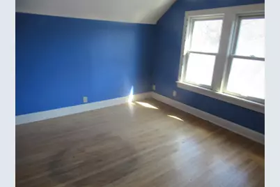 921 20th Avenue SE, Minneapolis, MN 55414 - Photo 11