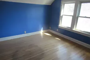 921 20th Ave SE, Minneapolis, MN 55414 - Photo 11