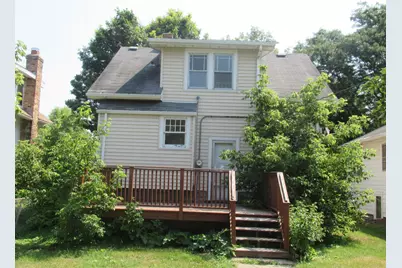 921 20th Avenue SE, Minneapolis, MN 55414 - Photo 3