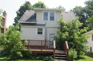 921 20th Ave SE, Minneapolis, MN 55414 - Photo 3