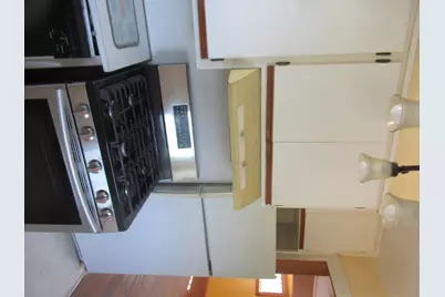 921 20th Avenue SE, Minneapolis, MN 55414 - Photo 9