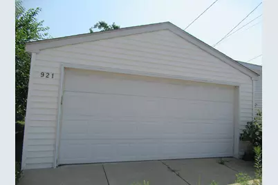 921 20th Avenue SE, Minneapolis, MN 55414 - Photo 5