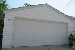 921 20th Ave SE, Minneapolis, MN 55414 - Photo 5