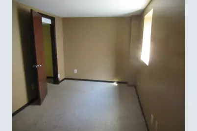 921 20th Avenue SE, Minneapolis, MN 55414 - Photo 9