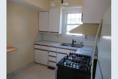 921 20th Avenue SE, Minneapolis, MN 55414 - Photo 7