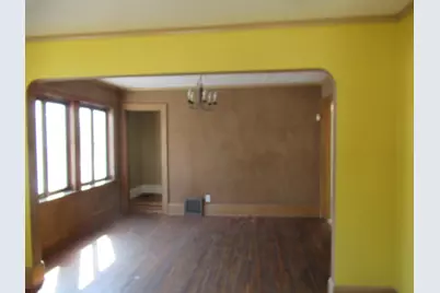 921 20th Avenue SE, Minneapolis, MN 55414 - Photo 5