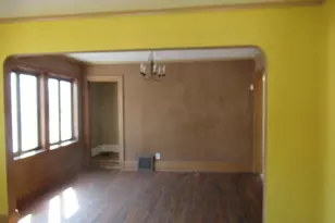921 20th Ave SE, Minneapolis, MN 55414 - Photo 5