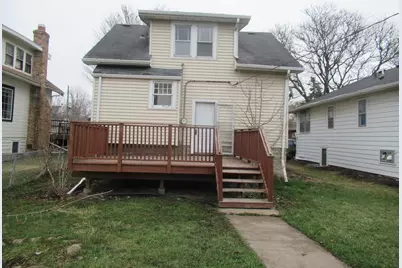 921 20th Avenue SE, Minneapolis, MN 55414 - Photo 13