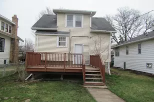 921 20th Ave SE, Minneapolis, MN 55414 - Photo 13