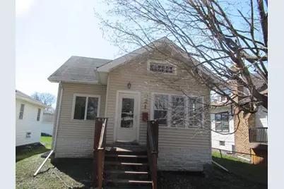921 20th Avenue SE, Minneapolis, MN 55414 - Photo 1