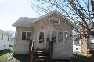 921 20th Ave SE, Minneapolis, MN 55414 - Photo 1
