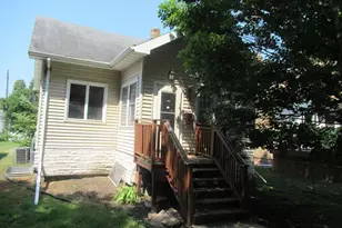 921 20th Ave SE, Minneapolis, MN 55414 - Photo 1