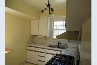 921 20th Avenue SE, Minneapolis, MN 55414 - Photo 3