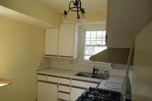 921 20th Ave SE, Minneapolis, MN 55414 - Photo 3