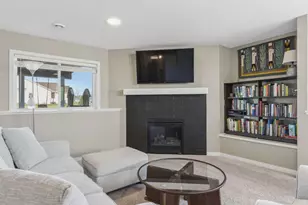 380 Cross Cir, Dundas, MN 55019 - Photo 27