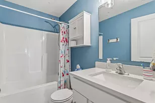 380 Cross Cir, Dundas, MN 55019 - Photo 19