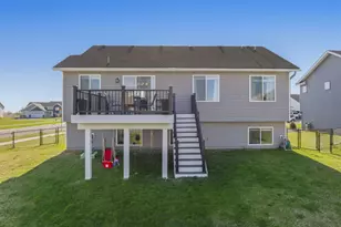 380 Cross Cir, Dundas, MN 55019 - Photo 37