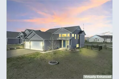 380 Cross Circle, Dundas, MN 55019 - Photo 1