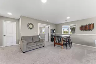 380 Cross Cir, Dundas, MN 55019 - Photo 29
