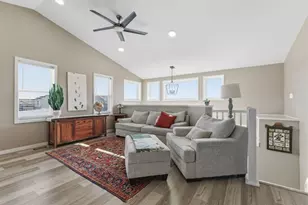 380 Cross Cir, Dundas, MN 55019 - Photo 15