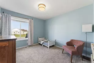 380 Cross Cir, Dundas, MN 55019 - Photo 23