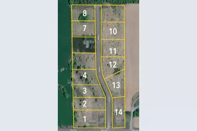 Lot 12 187th, Dresser, WI 54009 - Photo 1