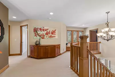 3716 Falcon Way, Eagan, MN 55123 - Photo 23