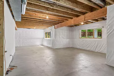 3716 Falcon Way, Eagan, MN 55123 - Photo 29