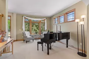 3716 Falcon Way, Eagan, MN 55123 - Photo 17