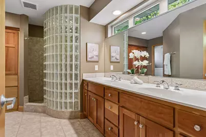 3716 Falcon Way, Eagan, MN 55123 - Photo 21
