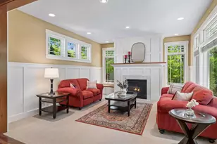 3716 Falcon Way, Eagan, MN 55123 - Photo 5