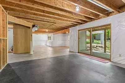 3716 Falcon Way, Eagan, MN 55123 - Photo 27