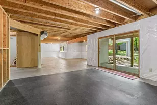 3716 Falcon Way, Eagan, MN 55123 - Photo 27