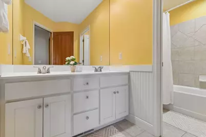 3716 Falcon Way, Eagan, MN 55123 - Photo 25