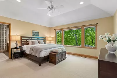 3716 Falcon Way, Eagan, MN 55123 - Photo 19
