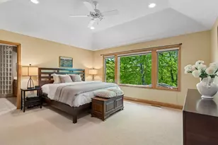 3716 Falcon Way, Eagan, MN 55123 - Photo 19