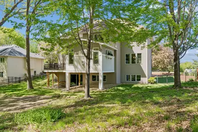 3716 Falcon Way, Eagan, MN 55123 - Photo 31