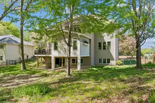 3716 Falcon Way, Eagan, MN 55123 - Photo 31