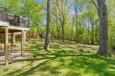 3716 Falcon Way, Eagan, MN 55123 - Photo 7