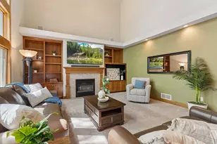 3716 Falcon Way, Eagan, MN 55123 - Photo 15