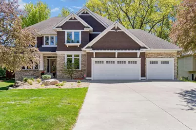 3716 Falcon Way, Eagan, MN 55123 - Photo 11