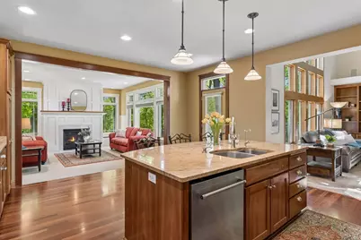 3716 Falcon Way, Eagan, MN 55123 - Photo 13