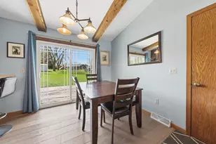 1702 McKinley Dr, Northfield, MN 55057 - Photo 13