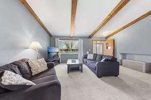 1702 McKinley Dr, Northfield, MN 55057 - Photo 17