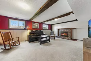 1702 McKinley Dr, Northfield, MN 55057 - Photo 27