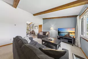 1702 McKinley Dr, Northfield, MN 55057 - Photo 15