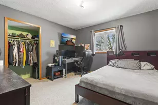 1702 McKinley Dr, Northfield, MN 55057 - Photo 25