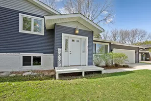 1702 McKinley Dr, Northfield, MN 55057 - Photo 7