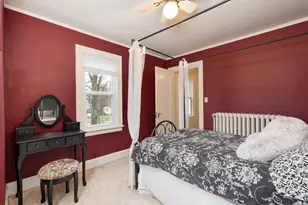 918 NW 3rd Ave, Grand Rapids, MN 55744 - Photo 19