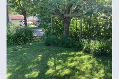 918 NW 3rd Avenue, Grand Rapids, MN 55744 - Photo 63